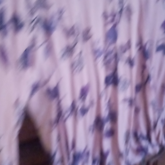 Blouse - Picture 3 of 5